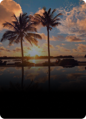 Barbados