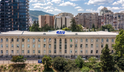 University