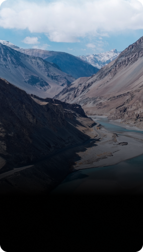 Kyrgyzstan