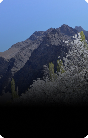 Tajikistan