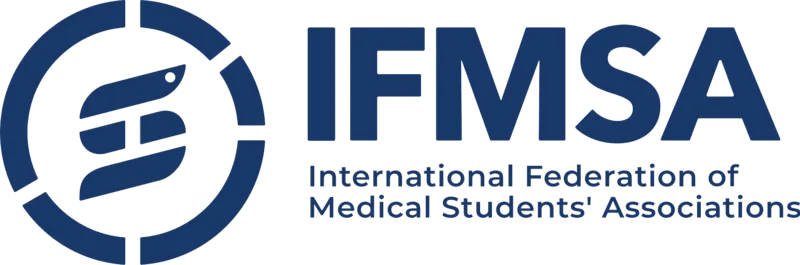 IFMSA_logo_horizontal_blue