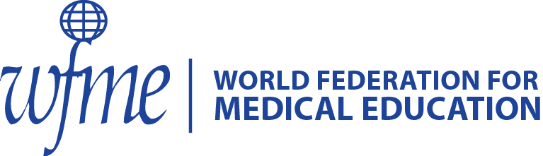 WFME_Logo