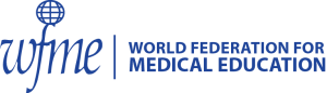 WFME_Logo