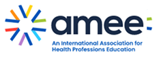 amee