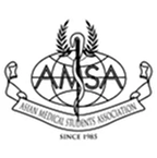 amsa