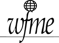 atsmu2