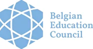 be