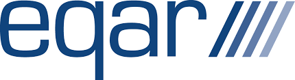 cism logo