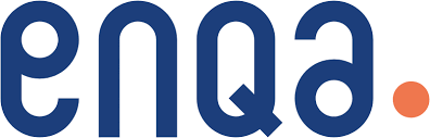 cism2logo