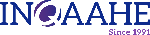 logo-1