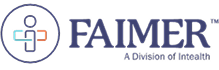logo-faimer.png 1