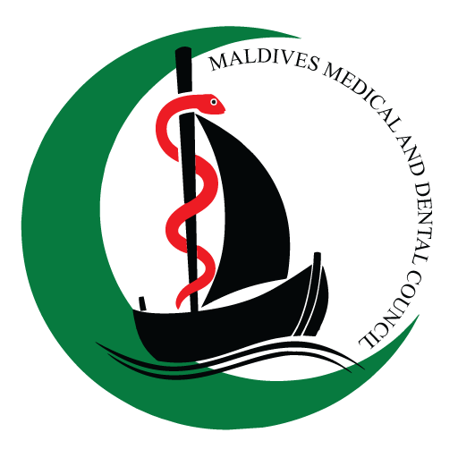 logo-new