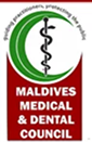 mmdc