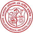 new-logo
