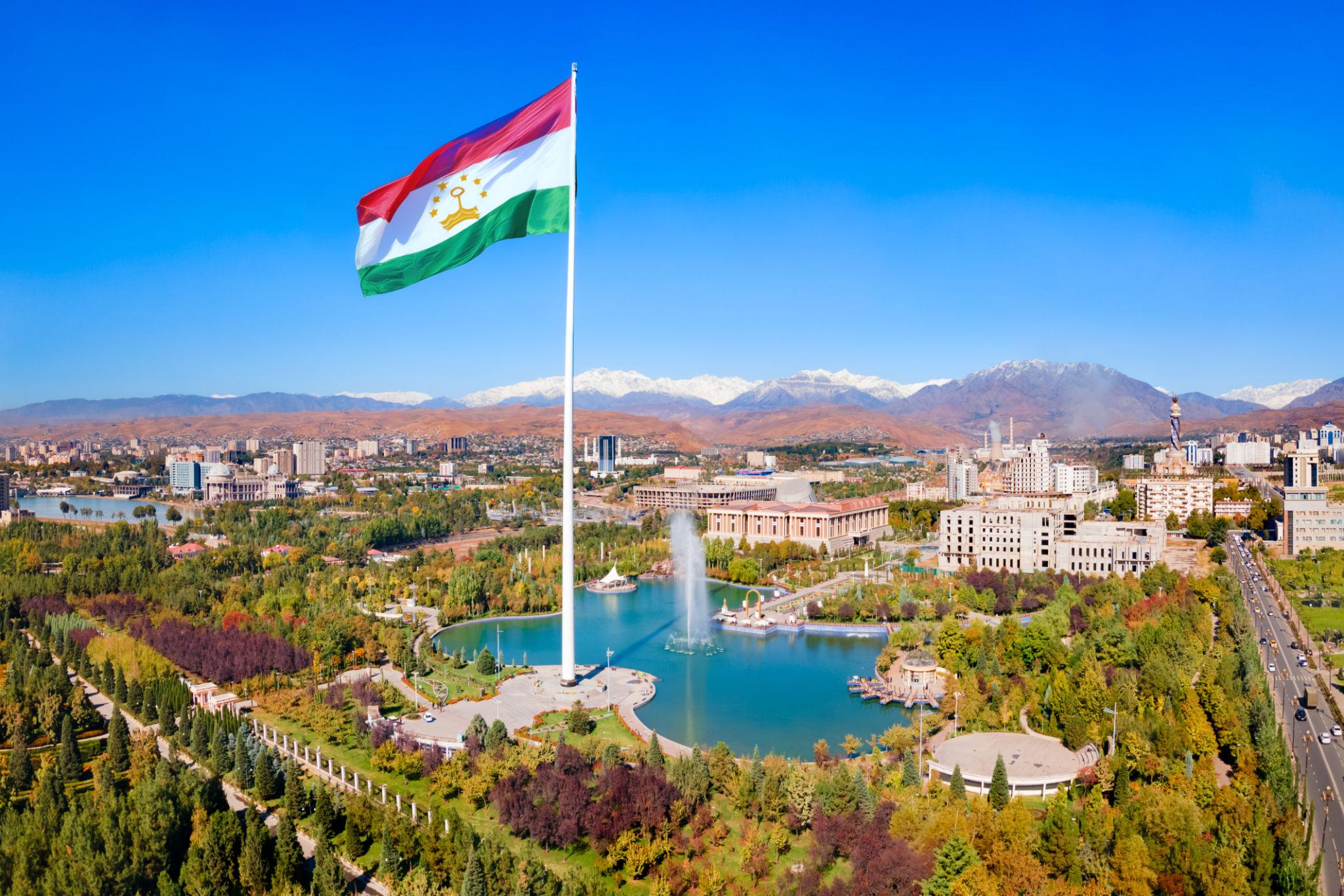 tajik2