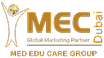 MEC Logo